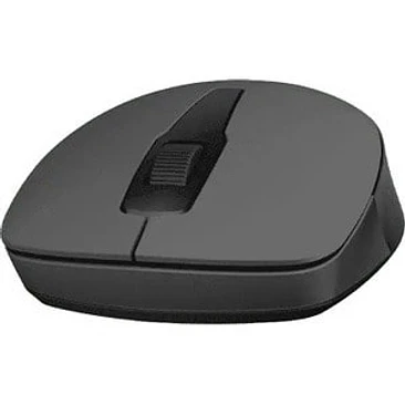Mouse HP 150 Inalámbrico 1600 DPI USB Negro 5