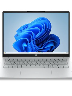 Notebook HP OmniBook 3 14-hu0050la Core 5 120U 8GB 512GB SSD