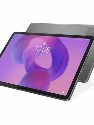 Tablet Lenovo IdeaTab 11 2.5K Dimensity 6300 8GB 128GB Android 15