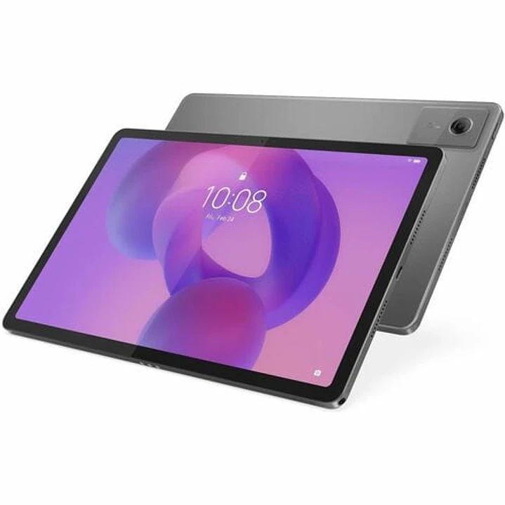 Tablet Lenovo IdeaTab 11 2.5K Dimensity 6300 8GB 128GB Android 15 1