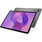 Tablet Lenovo IdeaTab 11 2.5K Dimensity 6300 8GB 128GB Android 15 - Miniatura 1