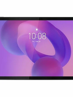 Tablet Lenovo IdeaTab 11 2.5K Dimensity 6300 8GB 128GB Android 15
