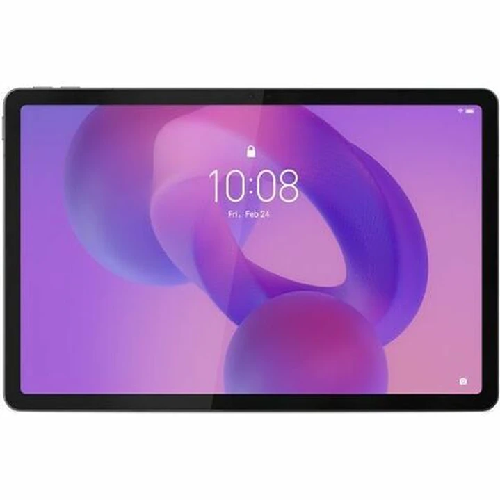 Tablet Lenovo IdeaTab 11 2.5K Dimensity 6300 8GB 128GB Android 15 2