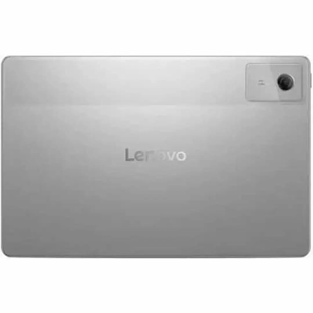 Tablet Lenovo IdeaTab 11 2.5K Dimensity 6300 8GB 128GB Android 15 3