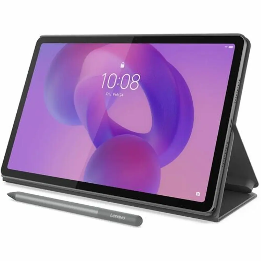 Tablet Lenovo IdeaTab 11 2.5K Dimensity 6300 8GB 128GB Android 15 6