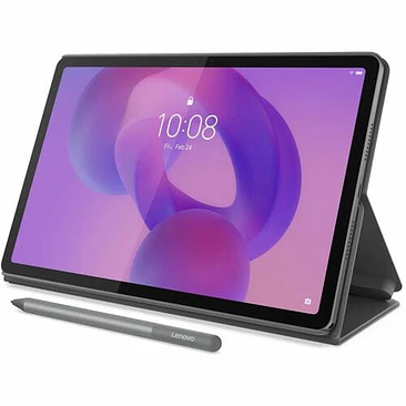 Tablet Lenovo IdeaTab 11 2.5K Dimensity 6300 8GB 128GB Android 15 6