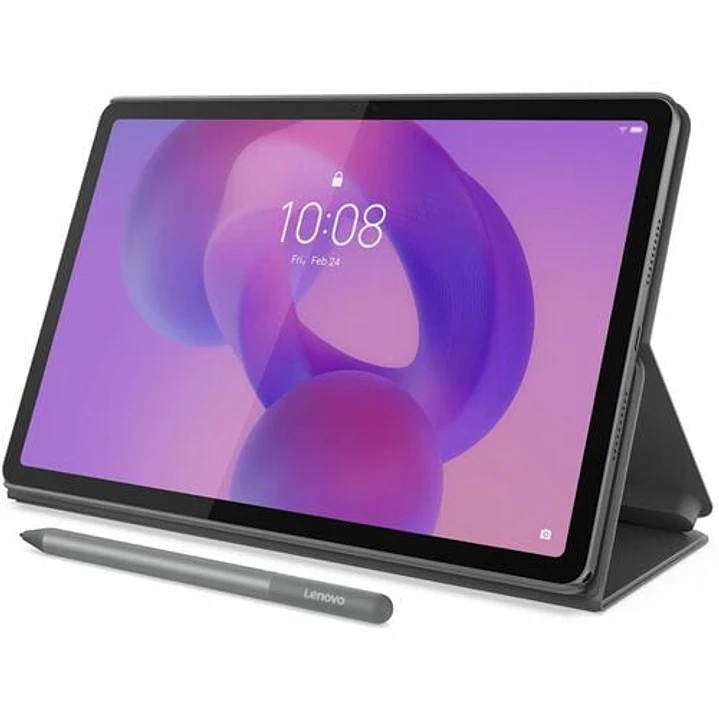 Tablet Lenovo IdeaTab 11 2.5K Dimensity 6300 8GB 128GB Android 15 6