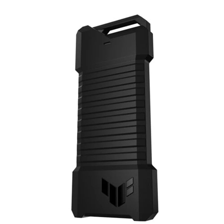 Gabinete SSD ASUS TUF Gaming A1 USB-C 3.2 Gen 2 1
