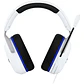 Audífonos Gamer HyperX Cloud Stinger 2 Core Blanco - Miniatura 2