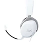Audífonos Gamer HyperX Cloud Stinger 2 Core Blanco - Miniatura 3