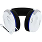 Audífonos Gamer HyperX Cloud Stinger 2 Core Blanco - Miniatura 4