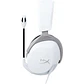 Audífonos Gamer HyperX Cloud Stinger 2 Core Blanco - Miniatura 6