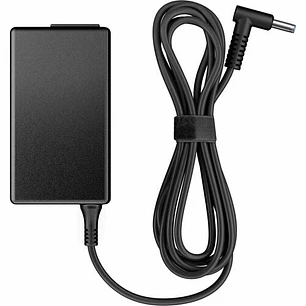 Cargador HP Smart 65W Adaptador CA Original