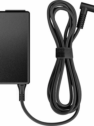 Cargador HP Smart 65W Adaptador CA Original