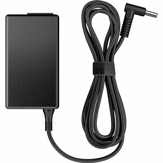 Cargador HP Smart 65W Adaptador CA Original 1