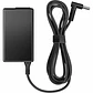 Cargador HP Smart 65W Adaptador CA Original - Miniatura 1