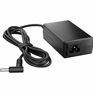 Cargador HP Smart 65W Adaptador CA Original
