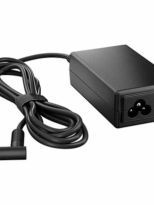 Cargador HP Smart 65W Adaptador CA Original