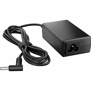 Cargador HP Smart 65W Adaptador CA Original 2
