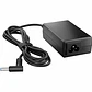 Cargador HP Smart 65W Adaptador CA Original - Miniatura 2