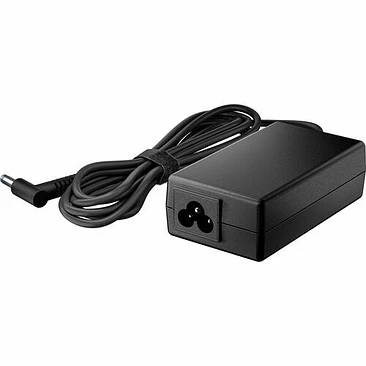 Cargador HP Smart 65W Adaptador CA Original 3