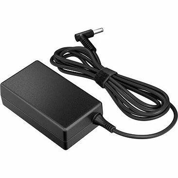 Cargador HP Smart 65W Adaptador CA Original 4
