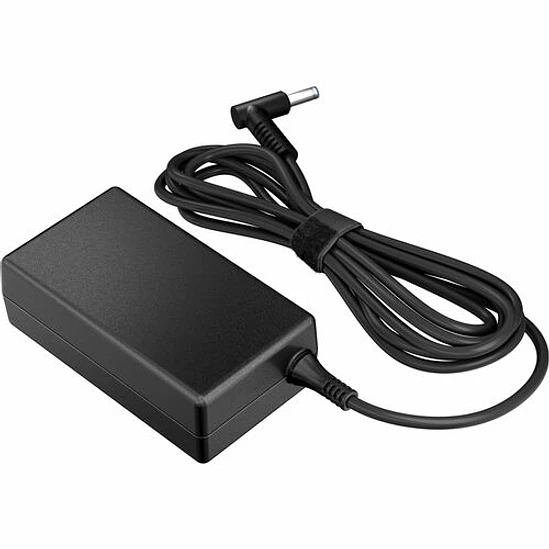 Cargador HP Smart 65W Adaptador CA Original 4