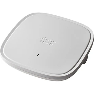 Punto de acceso inalámbrico Cisco Catalyst C9115AXI Wi-Fi 6 AX