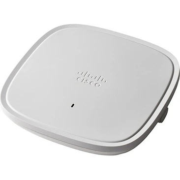 Punto de acceso inalámbrico Cisco Catalyst C9115AXI Wi-Fi 6 AX 1