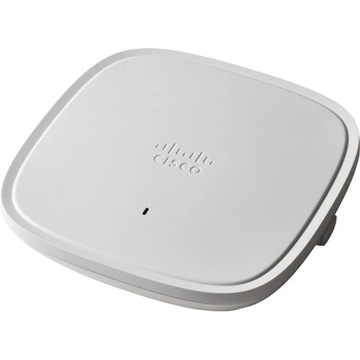 Punto de acceso inalámbrico Cisco Catalyst C9115AXI Wi-Fi 6 AX 1