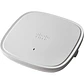 Punto de acceso inalámbrico Cisco Catalyst C9115AXI Wi-Fi 6 AX - Miniatura 1