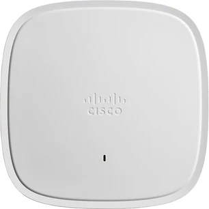 Punto de acceso inalámbrico Cisco Catalyst C9115AXI Wi-Fi 6 AX