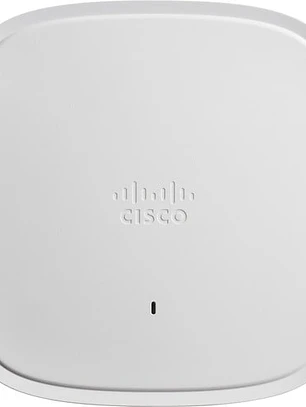 Punto de acceso inalámbrico Cisco Catalyst C9115AXI Wi-Fi 6 AX