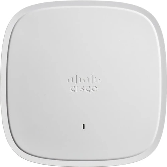 Punto de acceso inalámbrico Cisco Catalyst C9115AXI Wi-Fi 6 AX 2