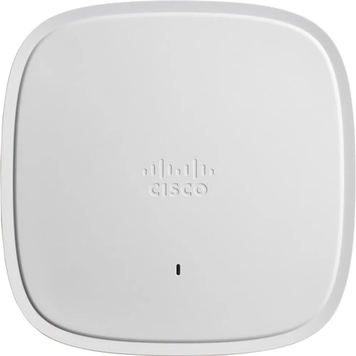 Punto de acceso inalámbrico Cisco Catalyst C9115AXI Wi-Fi 6 AX 2
