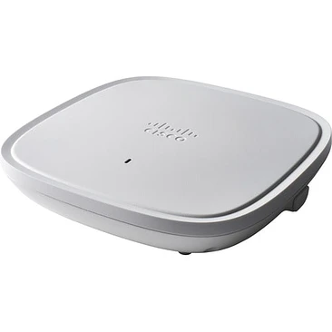 Punto de acceso inalámbrico Cisco Catalyst C9115AXI Wi-Fi 6 AX 3