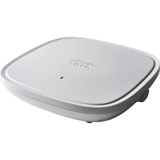 Punto de acceso inalámbrico Cisco Catalyst C9115AXI Wi-Fi 6 AX 3