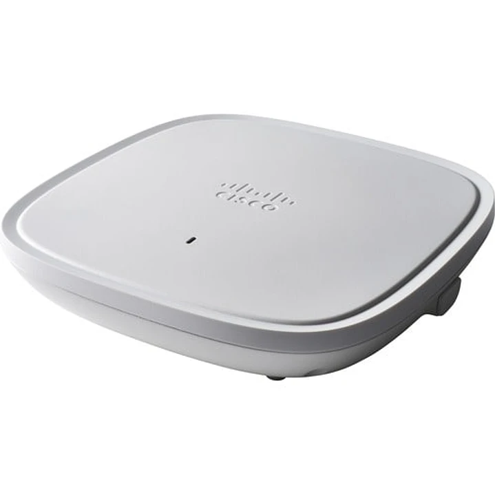 Punto de acceso inalámbrico Cisco Catalyst C9115AXI Wi-Fi 6 AX 3