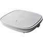 Punto de acceso inalámbrico Cisco Catalyst C9115AXI Wi-Fi 6 AX - Miniatura 3