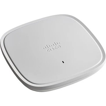 Punto de acceso inalámbrico Cisco Catalyst C9115AXI Wi-Fi 6 AX 4