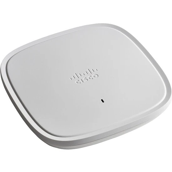 Punto de acceso inalámbrico Cisco Catalyst C9115AXI Wi-Fi 6 AX 4