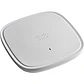 Punto de acceso inalámbrico Cisco Catalyst C9115AXI Wi-Fi 6 AX - Miniatura 4