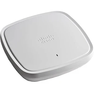 Punto de Acceso Cisco Catalyst 9120AXI Wi-Fi 6 AX