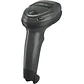 Lector Código Barras Zebra DS4608 1D 2D USB con Base - Miniatura 3
