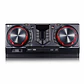 Equipo de Sonido LG XBOOM CJ45 Bluetooth 720W RMS - Miniatura 6