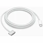 Cable Apple MagSafe 3 a USB-C 2 Metros Original - Miniatura 1