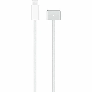 Cable Apple MagSafe 3 a USB-C 2 Metros Original