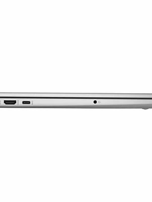 Notebook HP 15-fd0331la Intel Core 3 512GB SSD 15.6 Full HD