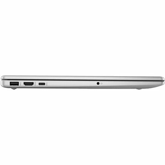 Notebook HP 15-fd0331la Intel Core 3 512GB SSD 15.6 Full HD 2