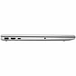 Notebook HP 15-fd0331la Intel Core 3 512GB SSD 15.6 Full HD - Miniatura 2